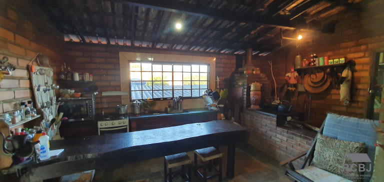 Imagem Imóvel com 4 Quartos à Venda, em Dumaville - Esmeraldas Imagem Imóvel com 4 Quartos à Venda, em Dumaville - Esmeraldas