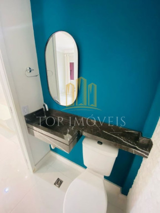 Imagem Casa de Condomínio com 2 Quartos à Venda, 98 m² em Santa Luzia - Caçapava Imagem Casa de Condomínio com 2 Quartos à Venda, 98 m² em Santa Luzia - Caçapava