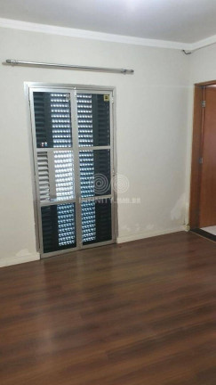 Imagem Casa com 3 Quartos à Venda, 109 m² em Parque Ramos Freitas - São Paulo
