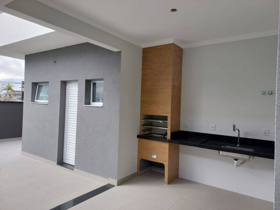 Imagem Casa com 3 Quartos à Venda, 300 m² em Residencial Terras Do Vale - Caçapava Imagem Casa com 3 Quartos à Venda, 300 m² em Residencial Terras Do Vale - Caçapava