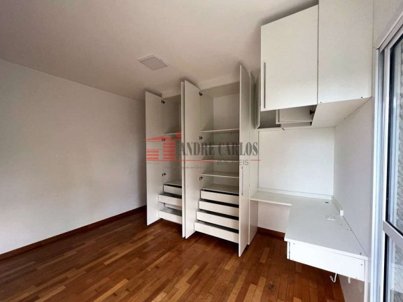 Imagem Casa de Condomínio com 4 Quartos à Venda, 380 m² em Chácara Santa Lúcia - Carapicuíba Imagem Casa de Condomínio com 4 Quartos à Venda, 380 m² em Chácara Santa Lúcia - Carapicuíba