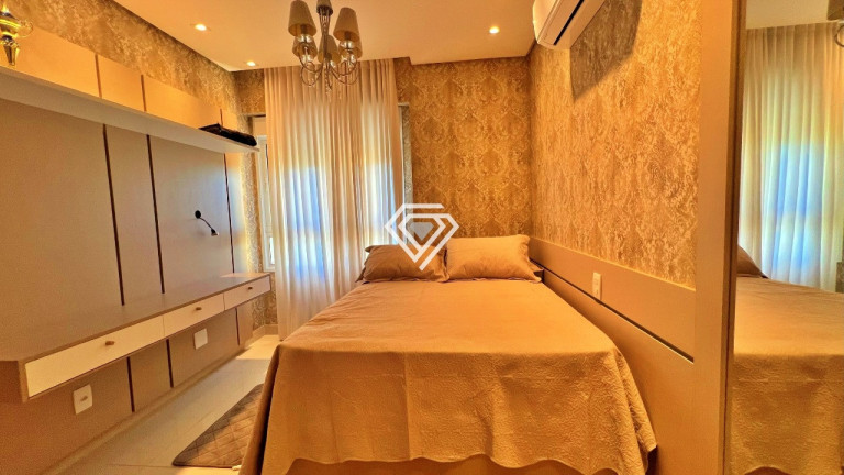 Imagem Apartamento com 4 Quartos à Venda, 216 m² em Plano Diretor Sul - Palmas Imagem Apartamento com 4 Quartos à Venda, 216 m² em Plano Diretor Sul - Palmas