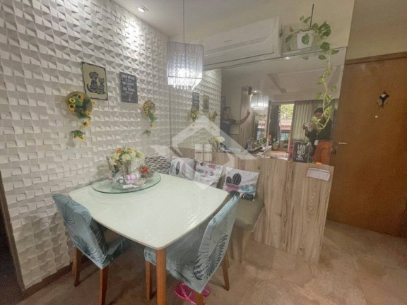 Imagem Apartamento com 3 Quartos à Venda, 84 m² em Recreio Dos Bandeirantes - Rio De Janeiro Imagem Apartamento com 3 Quartos à Venda, 84 m² em Recreio Dos Bandeirantes - Rio De Janeiro