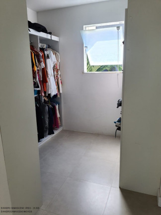 Imagem Casa com 3 Quartos à Venda, 300 m² em Vila De Abrantes (abrantes) - Camaçari