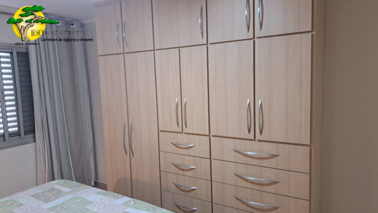 Imagem Casa com 3 Quartos à Venda, 144 m² em Vila Basileia - São Paulo Imagem Casa com 3 Quartos à Venda, 144 m² em Vila Basileia - São Paulo