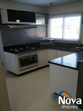 Imagem Imóvel com 2 Quartos à Venda, 52 m² em Vila Germânia - Nova Petrópolis Imagem Imóvel com 2 Quartos à Venda, 52 m² em Vila Germânia - Nova Petrópolis