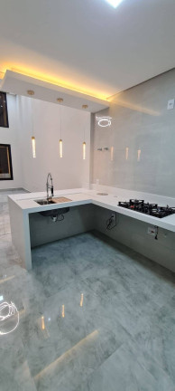 Imagem Casa de Condomínio com 3 Quartos à Venda, 152 m² em Horto Florestal - Sorocaba Imagem Casa de Condomínio com 3 Quartos à Venda, 152 m² em Horto Florestal - Sorocaba