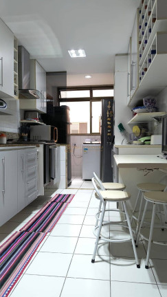 Imagem Apartamento com 4 Quartos à Venda, 133 m² em Recreio Dos Bandeirantes - Rio De Janeiro Imagem Apartamento com 4 Quartos à Venda, 133 m² em Recreio Dos Bandeirantes - Rio De Janeiro