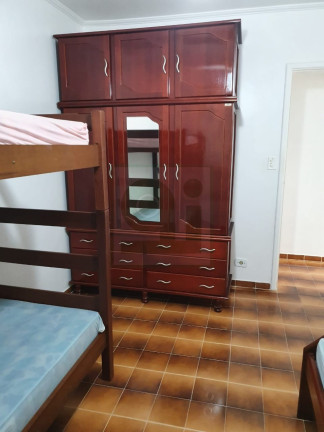 Imagem Imóvel com 2 Quartos à Venda, 67 m² em Caiçara - Praia Grande Imagem Imóvel com 2 Quartos à Venda, 67 m² em Caiçara - Praia Grande