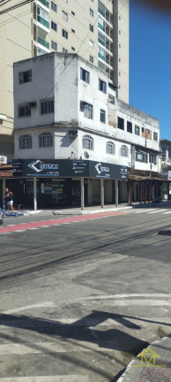 Imagem Imóvel Comercial à Venda, 480 m² em Itapuã - Vila Velha Imagem Imóvel Comercial à Venda, 480 m² em Itapuã - Vila Velha