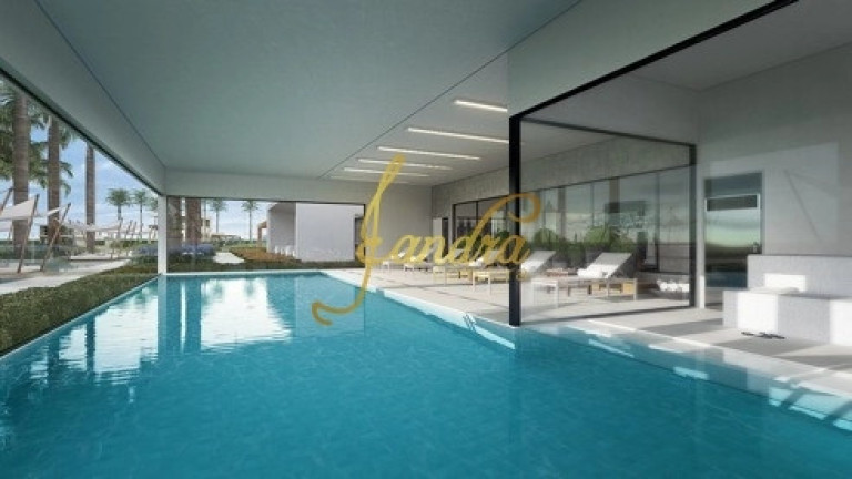 Imagem Terreno à Venda, 355 m² em Torres Imagem Terreno à Venda, 355 m² em Torres