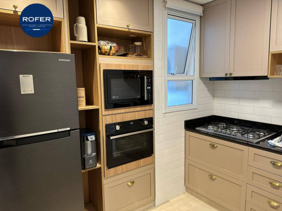 Imagem Casa de Condomínio com 3 Quartos à Venda, 108 m² em Parque Nova Suíça - Valinhos Imagem Casa de Condomínio com 3 Quartos à Venda, 108 m² em Parque Nova Suíça - Valinhos