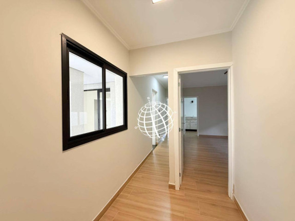 Imagem Casa com 4 Quartos à Venda, 342 m² em Nova Gardênia - Atibaia Imagem Casa com 4 Quartos à Venda, 342 m² em Nova Gardênia - Atibaia