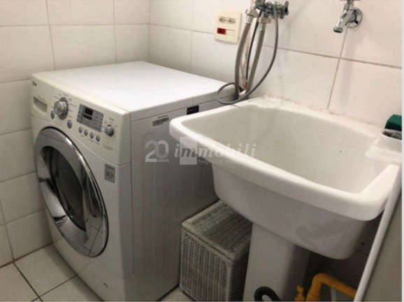 Imagem Apartamento com 2 Quartos à Venda, 60 m² em Barra Funda - São Paulo