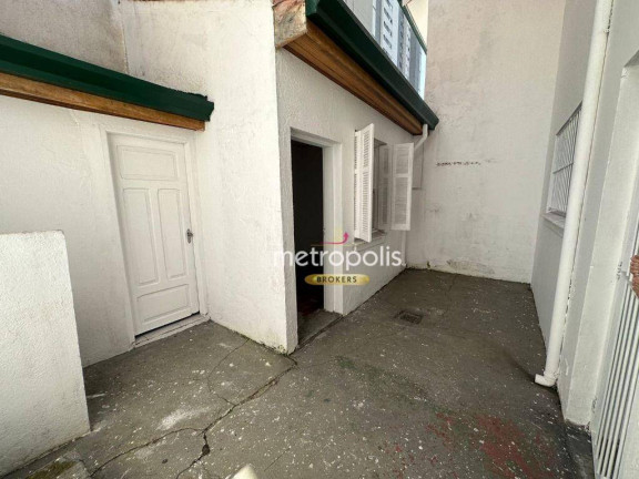 Imagem Sobrado com 4 Quartos para Alugar, 150 m² em Vila Clementino - São Paulo Imagem Sobrado com 4 Quartos para Alugar, 150 m² em Vila Clementino - São Paulo