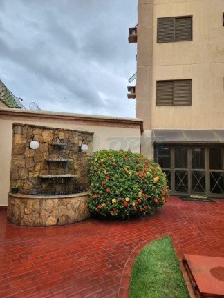 Imagem Apartamento à Venda, em Presidente Medici - Ribeirão Preto Imagem Apartamento à Venda, em Presidente Medici - Ribeirão Preto