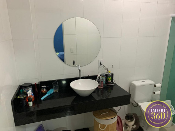 Imagem Sobrado com 5 Quartos à Venda, 360 m² em Conjunto Habitacional Padre José De Anchieta - São Paulo Imagem Sobrado com 5 Quartos à Venda, 360 m² em Conjunto Habitacional Padre José De Anchieta - São Paulo