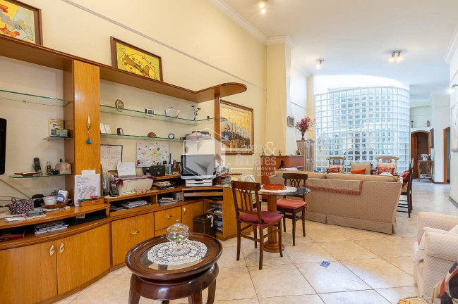 Imagem Casa com 2 Quartos à Venda, 230 m² em Planalto Paulista - São Paulo Imagem Casa com 2 Quartos à Venda, 230 m² em Planalto Paulista - São Paulo