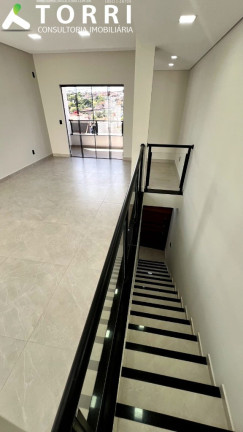 Imagem Sobrado com 2 Quartos à Venda, 160 m² em Vila Almeida - Sorocaba Imagem Sobrado com 2 Quartos à Venda, 160 m² em Vila Almeida - Sorocaba