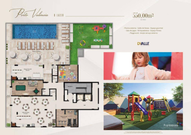 Imagem Apartamento com 3 Quartos à Venda, 131 m² em Meia Praia - Itapema Imagem Apartamento com 3 Quartos à Venda, 131 m² em Meia Praia - Itapema
