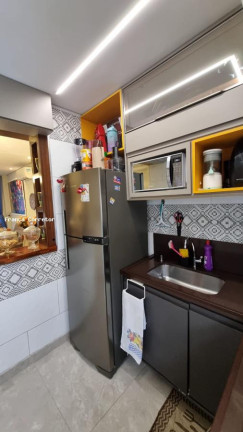 Imagem Casa de Condomínio com 2 Quartos à Venda, 68 m² em Parque Das Arvores - Parnamirim Imagem Casa de Condomínio com 2 Quartos à Venda, 68 m² em Parque Das Arvores - Parnamirim