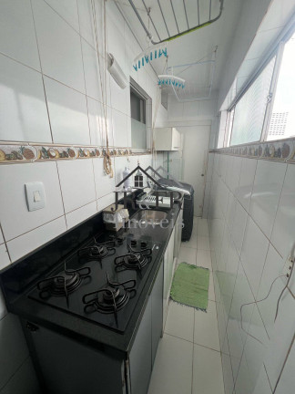 Imagem Apartamento com 2 Quartos à Venda, 79 m² em Acupe De Brotas - Salvador