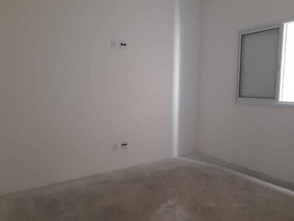 Imagem Apartamento com 2 Quartos à Venda, 83 m² em Esplanada Independência - Taubaté