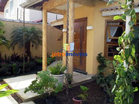 Imagem Casa com 2 Quartos à Venda, 150 m² em Balneário Flórida - Praia Grande