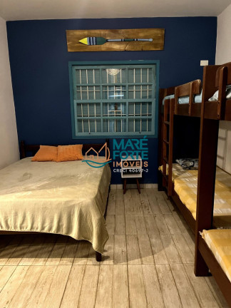 Imagem Sobrado com 2 Quartos à Venda, 84 m² em Itaguá - Ubatuba Imagem Sobrado com 2 Quartos à Venda, 84 m² em Itaguá - Ubatuba