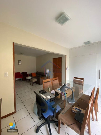 Imagem Apartamento com 3 Quartos à Venda, 146 m² em Centro - Florianópolis Imagem Apartamento com 3 Quartos à Venda, 146 m² em Centro - Florianópolis