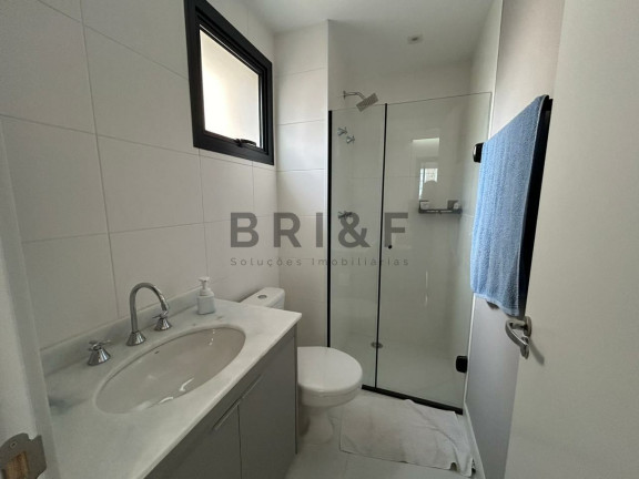 Imagem Apartamento com 1 Quarto para Alugar, 25 m² em Brooklin - São Paulo Imagem Apartamento com 1 Quarto para Alugar, 25 m² em Brooklin - São Paulo
