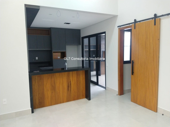 Imagem Casa com 3 Quartos à Venda, em Jardim Panorama - Indaiatuba Imagem Casa com 3 Quartos à Venda, em Jardim Panorama - Indaiatuba