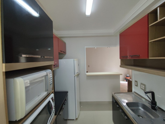 Imagem Imóvel com 2 Quartos à Venda, em Igara - Canoas Imagem Imóvel com 2 Quartos à Venda, em Igara - Canoas