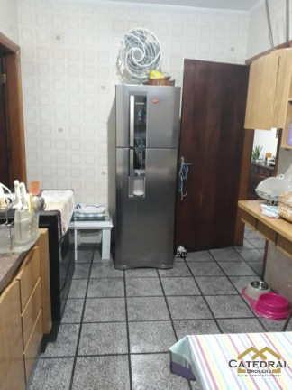 Imagem Apartamento com 2 Quartos à Venda, 98 m² em Canto Do Forte - Praia Grande Imagem Apartamento com 2 Quartos à Venda, 98 m² em Canto Do Forte - Praia Grande