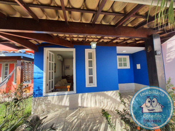 Imagem Apartamento com 2 Quartos à Venda, 67 m² em Paraíso Dos Pataxós - Porto Seguro Imagem Apartamento com 2 Quartos à Venda, 67 m² em Paraíso Dos Pataxós - Porto Seguro