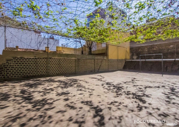 Imagem Apartamento com 3 Quartos à Venda, 177 m² em Petrópolis - Porto Alegre