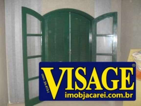 Imagem Casa com 3 Quartos à Venda, 178 m² em Jd. Emilia - Jacareí Imagem Casa com 3 Quartos à Venda, 178 m² em Jd. Emilia - Jacareí