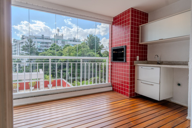 Imagem Apartamento com 3 Quartos à Venda, 102 m² em Ecoville - Curitiba Imagem Apartamento com 3 Quartos à Venda, 102 m² em Ecoville - Curitiba