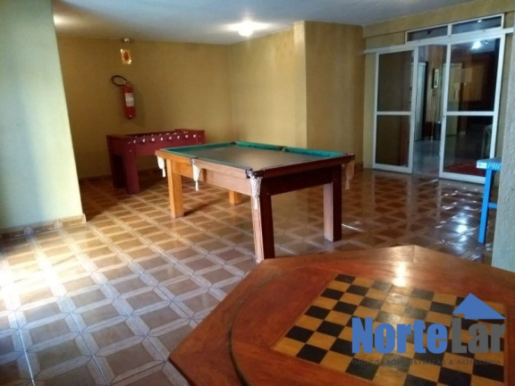 Imagem Apartamento com 2 Quartos à Venda, 66 m² em Parada Inglesa - São Paulo Imagem Apartamento com 2 Quartos à Venda, 66 m² em Parada Inglesa - São Paulo