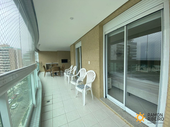 Imagem Imóvel com 3 Quartos à Venda, 131 m² em Riviera - Bertioga Imagem Imóvel com 3 Quartos à Venda, 131 m² em Riviera - Bertioga
