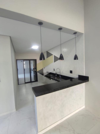 Imagem Casa com 3 Quartos à Venda, 122 m² em Horto Florestal - Sorocaba