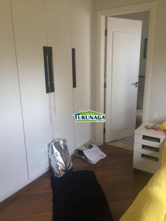 Imagem Apartamento com 3 Quartos à Venda, 215 m² em Santana - São Paulo Imagem Apartamento com 3 Quartos à Venda, 215 m² em Santana - São Paulo