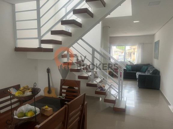 Imagem Casa com 3 Quartos à Venda, 249 m² em Morada Da Praia - Bertioga Imagem Casa com 3 Quartos à Venda, 249 m² em Morada Da Praia - Bertioga