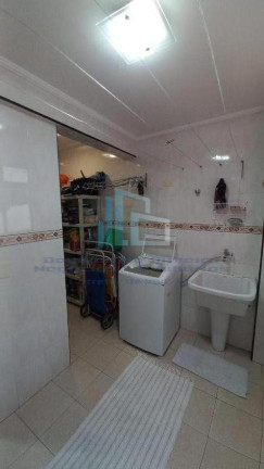 Imagem Apartamento com 2 Quartos à Venda, 112 m² em Caiçara - Praia Grande
