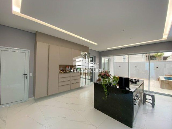 Imagem Casa com 2 Quartos à Venda, 210 m² em Aeroclube - Porto Velho Imagem Casa com 2 Quartos à Venda, 210 m² em Aeroclube - Porto Velho