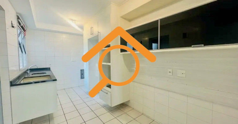Imagem Imóvel com 4 Quartos à Venda, 117 m² em Jurubatuba - Sao Paulo Imagem Imóvel com 4 Quartos à Venda, 117 m² em Jurubatuba - Sao Paulo