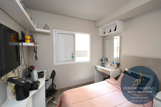 Imagem Casa de Condomínio com 3 Quartos à Venda, 96 m² em Jardim Umuarama - São Paulo Imagem Casa de Condomínio com 3 Quartos à Venda, 96 m² em Jardim Umuarama - São Paulo