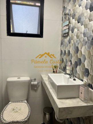 Imagem Apartamento com 3 Quartos à Venda, 150 m² em Enseada - Guarujá Imagem Apartamento com 3 Quartos à Venda, 150 m² em Enseada - Guarujá