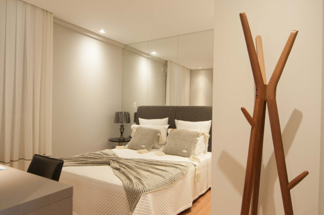 Imagem Imóvel com 4 Quartos à Venda, em Centro - Balneário Camboriú Imagem Imóvel com 4 Quartos à Venda, em Centro - Balneário Camboriú