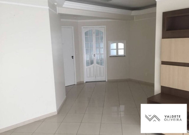Imagem Apartamento com 3 Quartos à Venda, 86 m² em Parque Residencial Aquarius - São José Dos Campos Imagem Apartamento com 3 Quartos à Venda, 86 m² em Parque Residencial Aquarius - São José Dos Campos